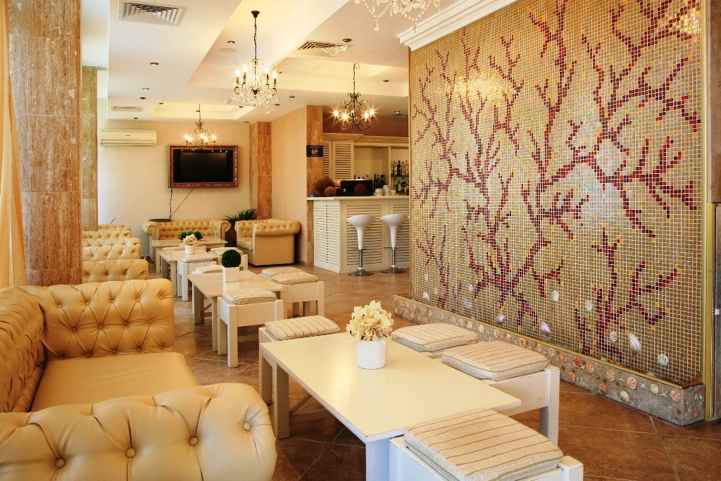 Продава 2-СТАЕН, к.к. Слънчев бряг, област Бургас, снимка 15 - Апартаменти - 53900675