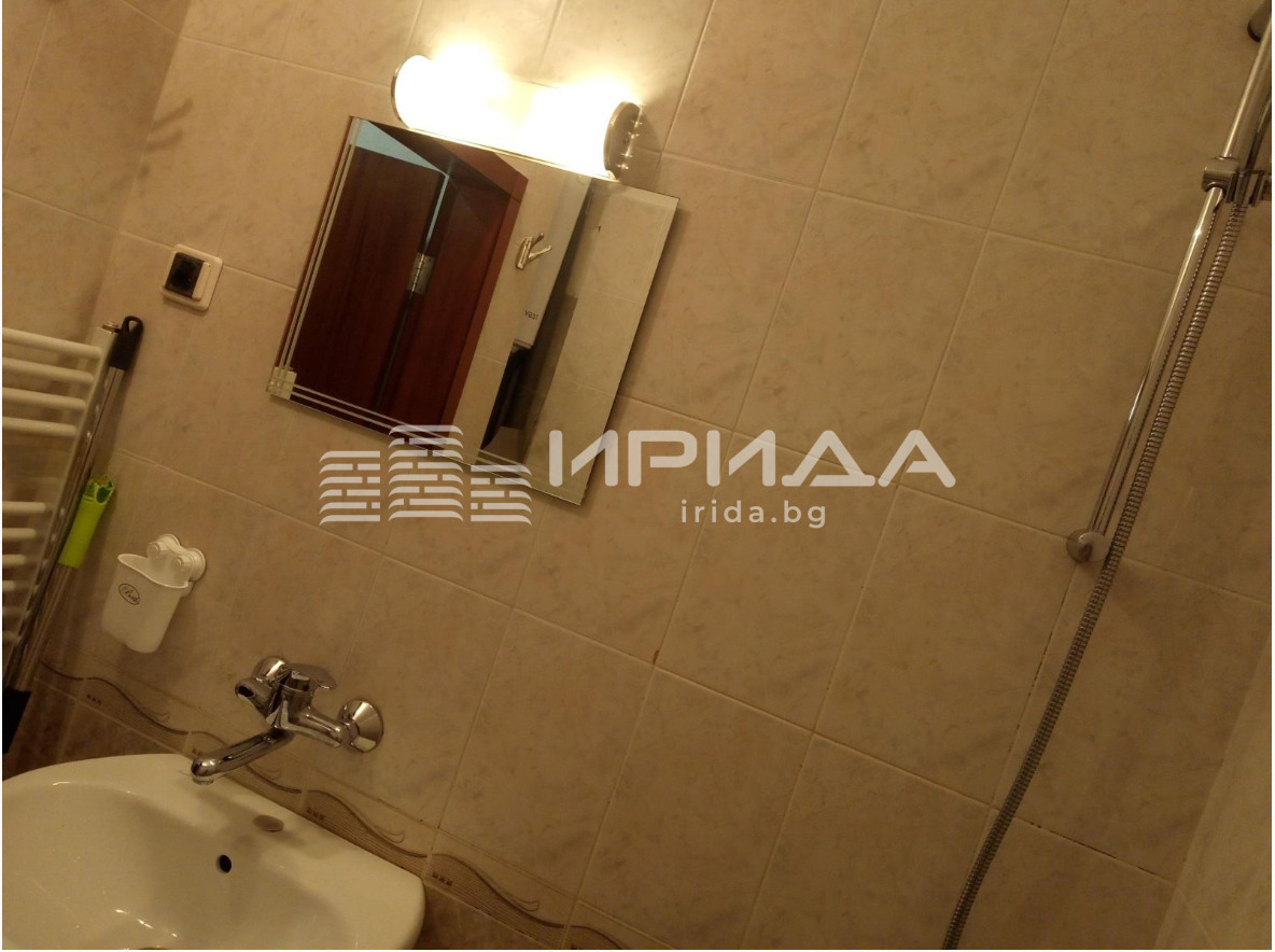 Продава 2-СТАЕН, гр. София, Банишора, снимка 9 - Апартаменти - 54746127
