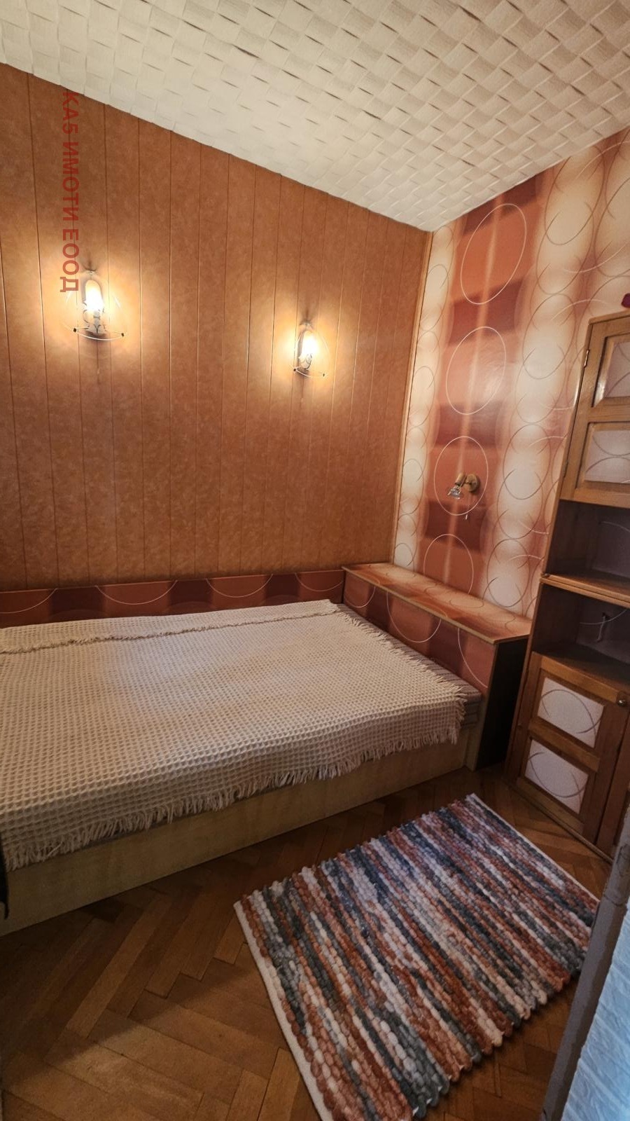 Продава 2-СТАЕН, гр. София, Младост 4, снимка 9 - Апартаменти - 54815148