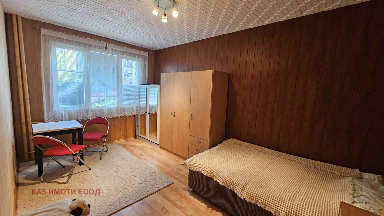 Продава 2-СТАЕН, гр. София, Младост 4, снимка 2 - Апартаменти - 54815148