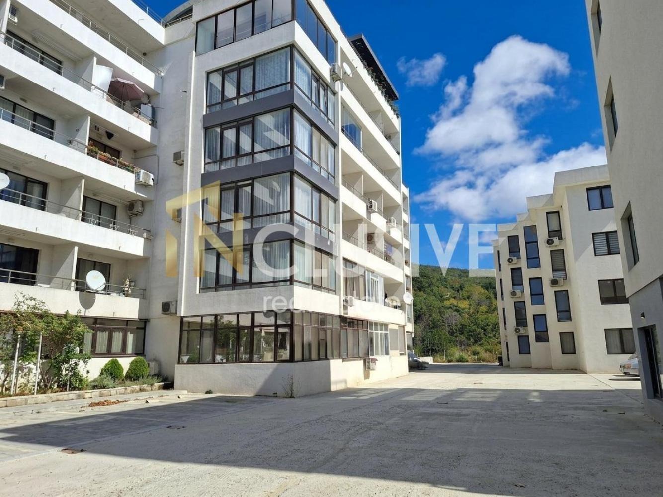 Продава 2-СТАЕН, гр. Варна, Виница