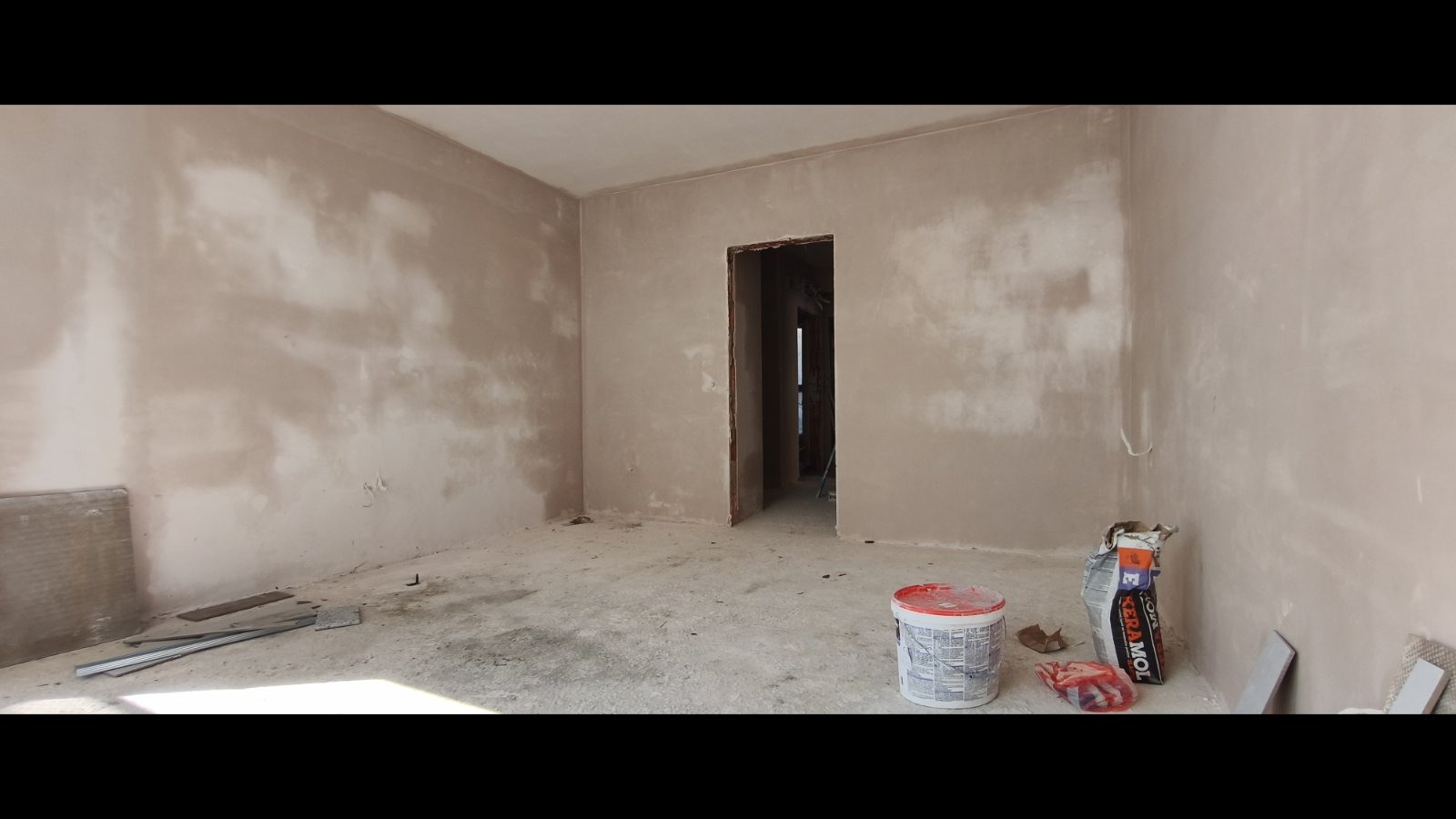 Продава 3-СТАЕН, гр. Варна, Виница, снимка 14 - Апартаменти - 52704834