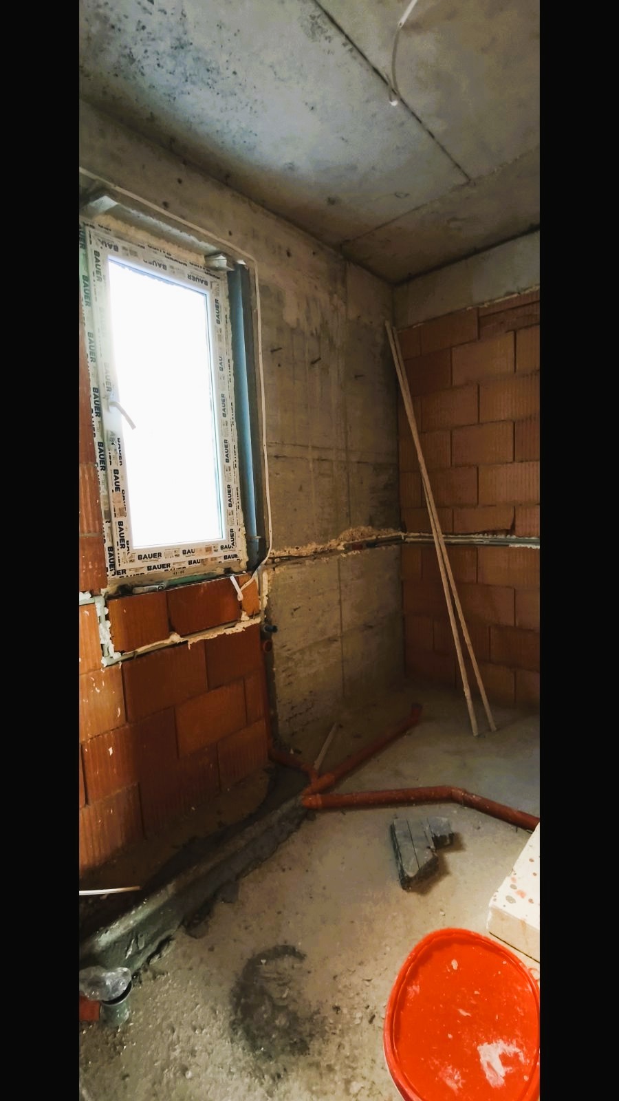 Продава 3-СТАЕН, гр. Варна, Виница, снимка 9 - Апартаменти - 52704834