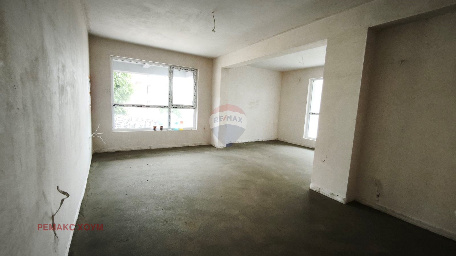 Продава 3-СТАЕН, гр. Варна, Виница, снимка 9 - Апартаменти - 52704834