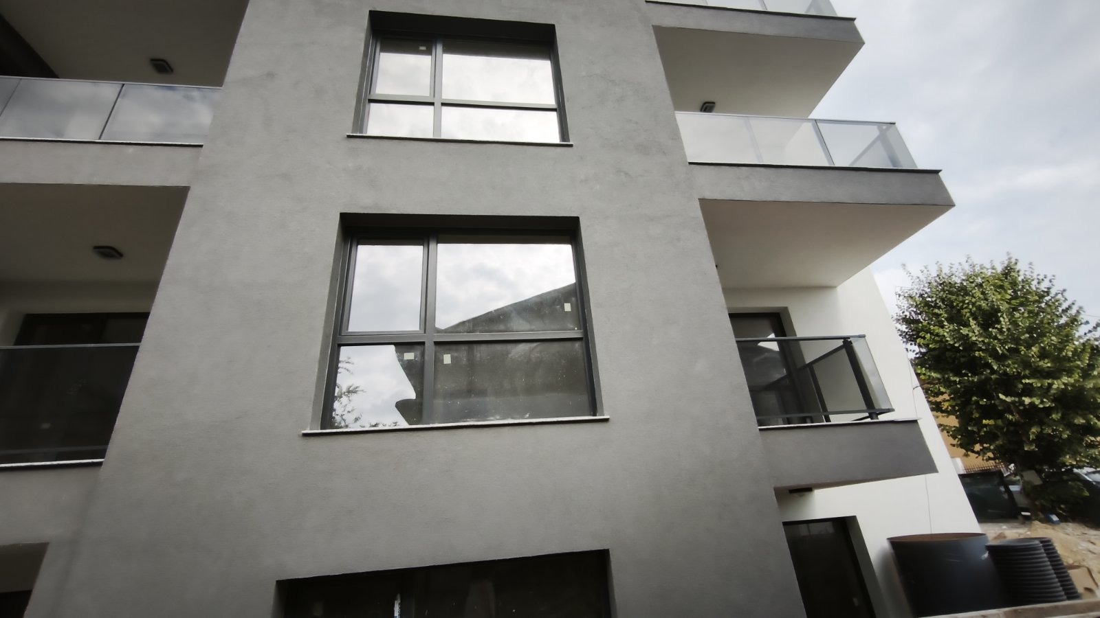Продава 3-СТАЕН, гр. Варна, Виница, снимка 16 - Апартаменти - 52704834