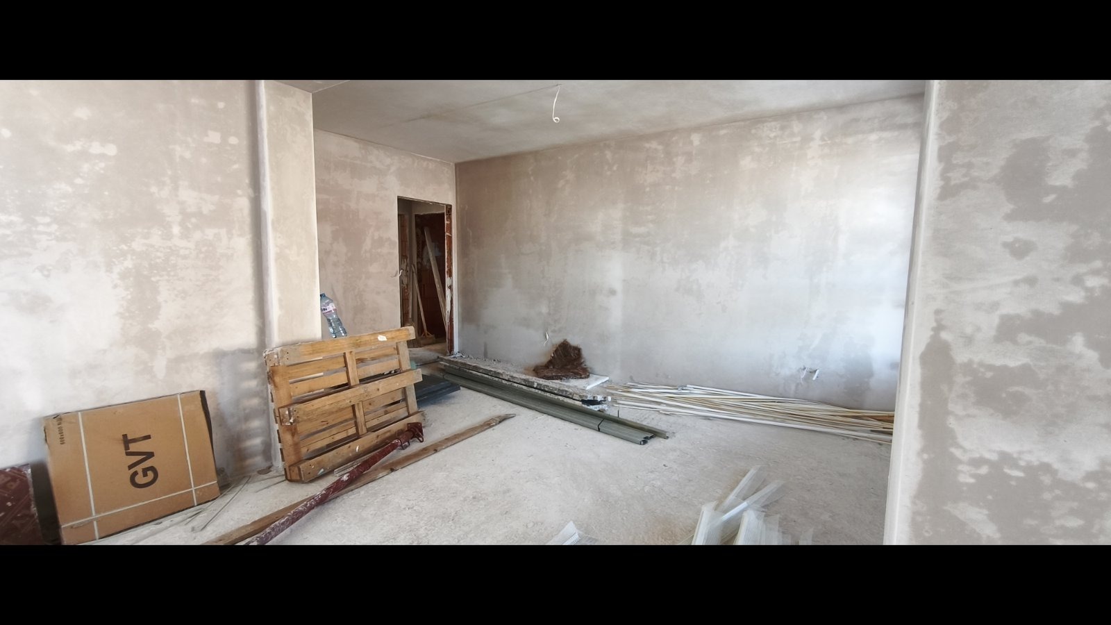 Продава 3-СТАЕН, гр. Варна, Виница, снимка 11 - Апартаменти - 52704834