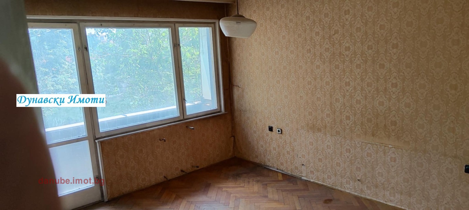 Продава 3-СТАЕН, гр. Русе, Широк център, снимка 9 - Апартаменти - 53987646