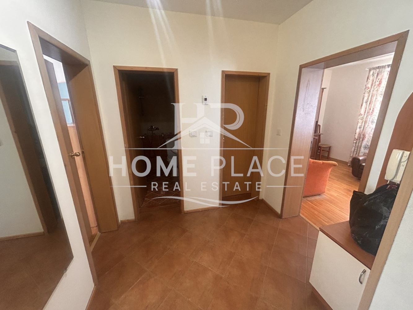 Продава 3-СТАЕН, гр. Варна, Център, снимка 6 - Апартаменти - 54250336