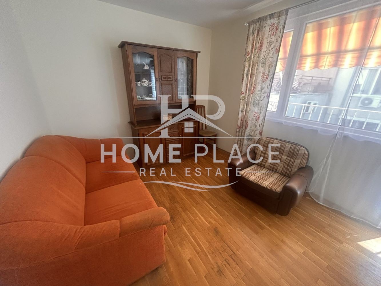 Продава 3-СТАЕН, гр. Варна, Център, снимка 3 - Апартаменти - 54250336