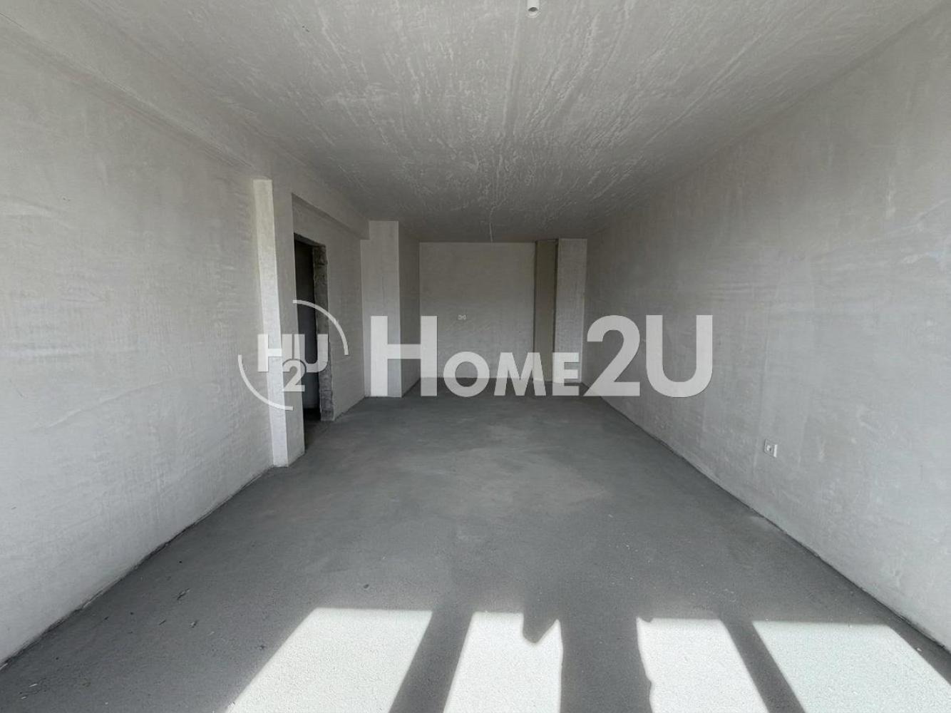 Продава 3-СТАЕН, гр. Пловдив, Южен, снимка 3 - Апартаменти - 56722109