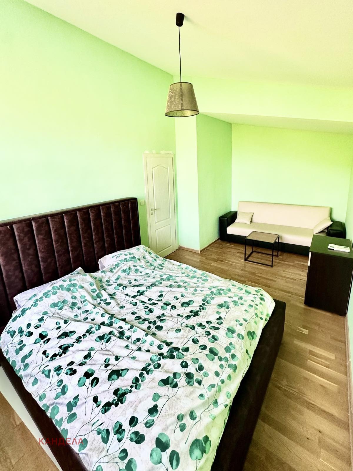 Продава КЪЩА, с. Златосел, област Пловдив, снимка 6 - Къщи - 55023737