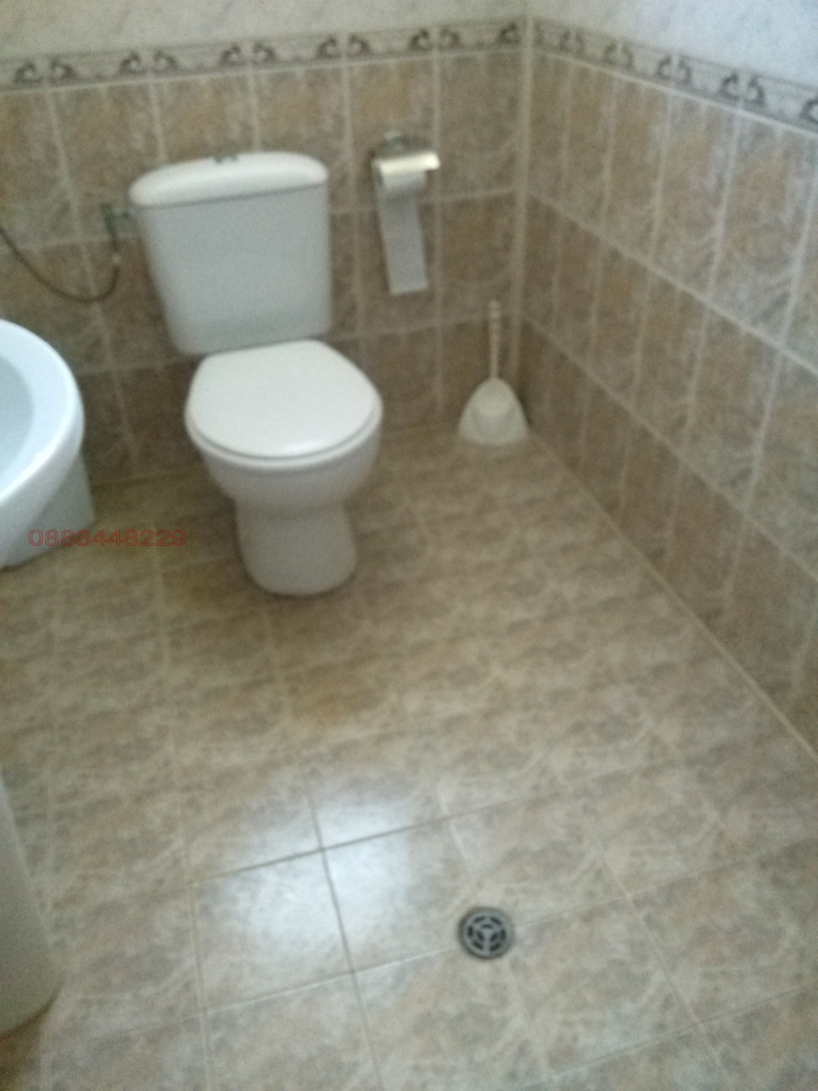 Продава КЪЩА, с. Сарая, област Пазарджик, снимка 10 - Къщи - 56432274