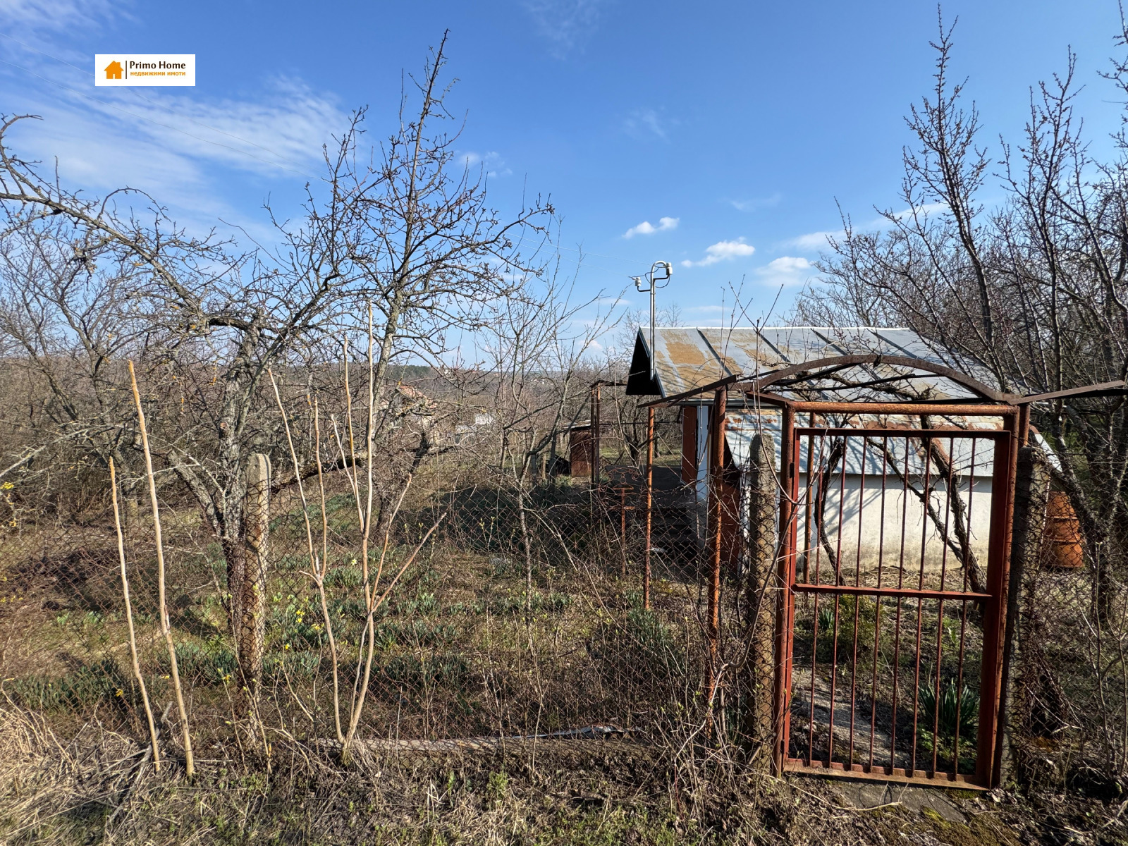 Продава ВИЛА, гр. Русе, в.з. Средна кула, снимка 6 - Вили - 54078637