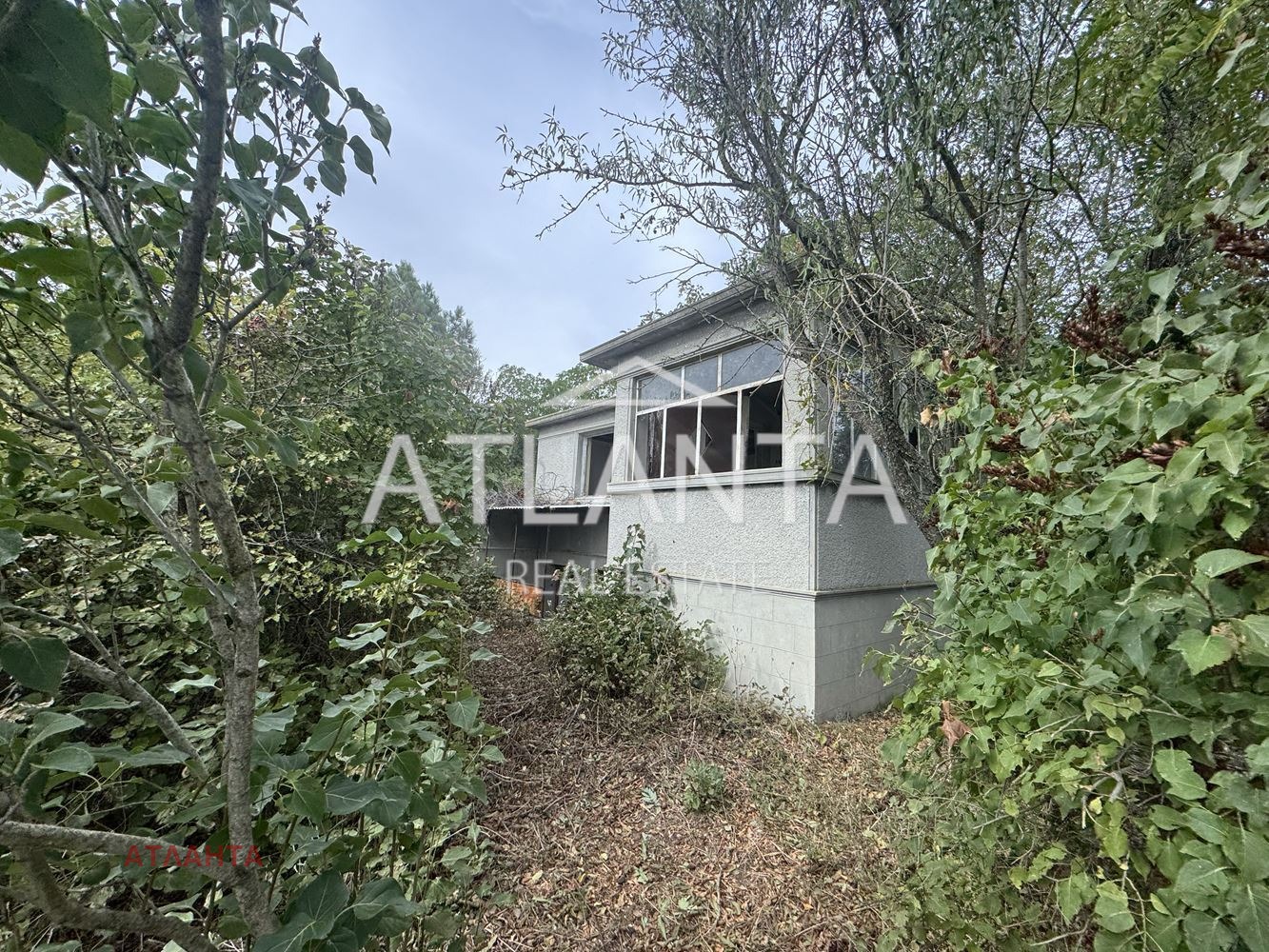 Продава ПАРЦЕЛ, гр. Варна, м-т Акчелар, снимка 4 - Парцели - 56289257