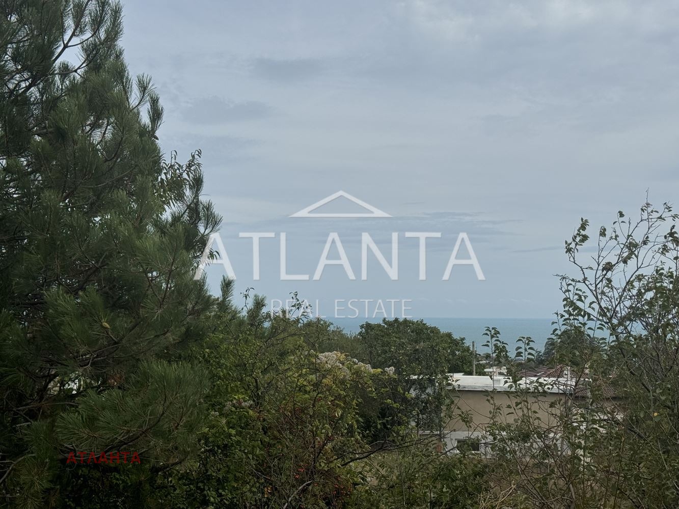 Продава ПАРЦЕЛ, гр. Варна, м-т Акчелар, снимка 8 - Парцели - 56289257