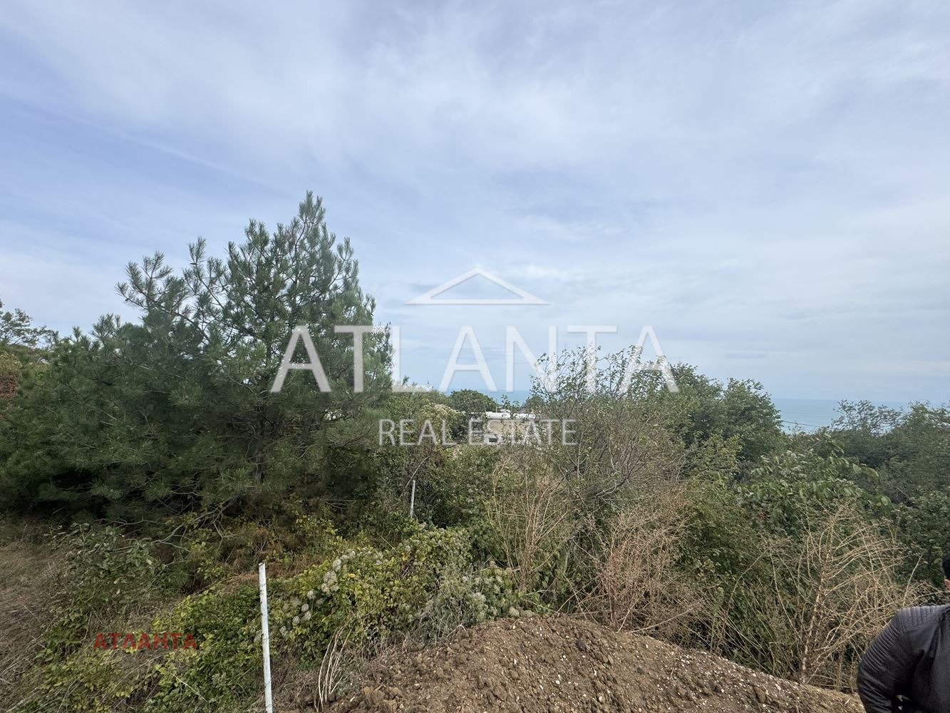 Продава ПАРЦЕЛ, гр. Варна, м-т Акчелар, снимка 6 - Парцели - 56289257