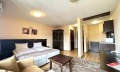 Продава 1-СТАЕН, гр. Банско, област Благоевград, снимка 3