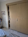 Продава 2-СТАЕН, с. Кранево, област Добрич, снимка 8