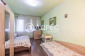 Продава 2-СТАЕН, гр. Варна, Център, снимка 4