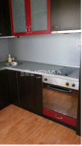 Продава 2-СТАЕН, гр. София, Банишора, снимка 3