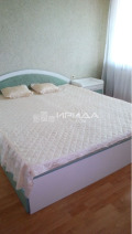 Продава 2-СТАЕН, гр. София, Банишора, снимка 5