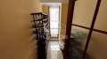 Продава 3-СТАЕН, гр. Несебър, област Бургас, снимка 7