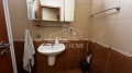 Продава 3-СТАЕН, гр. Несебър, област Бургас, снимка 15