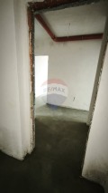 Продава 3-СТАЕН, гр. Варна, Виница, снимка 11