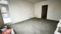 Продава 3-СТАЕН, гр. Варна, Виница, снимка 13