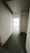 Продава 3-СТАЕН, гр. Варна, Виница, снимка 16