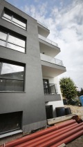 Продава 3-СТАЕН, гр. Варна, Виница, снимка 1