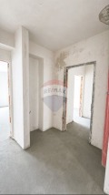 Продава 3-СТАЕН, гр. Варна, Виница, снимка 6