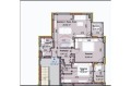 Продава 3-СТАЕН, гр. Варна, Виница, снимка 17