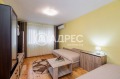 Продава 3-СТАЕН, гр. Варна, Колхозен пазар, снимка 8