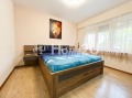 Продава 3-СТАЕН, гр. Варна, Владислав Варненчик 1, снимка 3