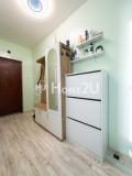 Продава 3-СТАЕН, гр. Варна, Владислав Варненчик 1, снимка 6