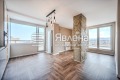 Продава 3-СТАЕН, гр. София, Изгрев, снимка 3