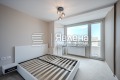 Продава 3-СТАЕН, гр. София, Изгрев, снимка 7