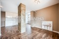 Продава 3-СТАЕН, гр. София, Изгрев, снимка 4