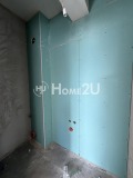 Продава 3-СТАЕН, гр. Пловдив, Южен, снимка 8