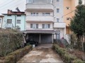 Продава ЕТАЖ ОТ КЪЩА, гр. Божурище, област София област, снимка 1