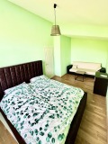 Продава КЪЩА, с. Златосел, област Пловдив, снимка 6