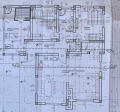 Продава КЪЩА, с. Златосел, област Пловдив, снимка 12