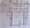 Продава КЪЩА, с. Златосел, област Пловдив, снимка 13