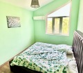 Продава КЪЩА, с. Златосел, област Пловдив, снимка 7