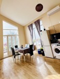 Продава КЪЩА, с. Златосел, област Пловдив, снимка 4