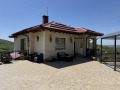 Продава КЪЩА, с. Малки чифлик, област Велико Търново, снимка 16