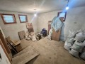 Продава КЪЩА, с. Тръстеник, област Русе, снимка 5