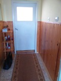 Продава КЪЩА, с. Сарая, област Пазарджик, снимка 7
