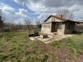 Продава ВИЛА, с. Вакарел, област София област, снимка 1